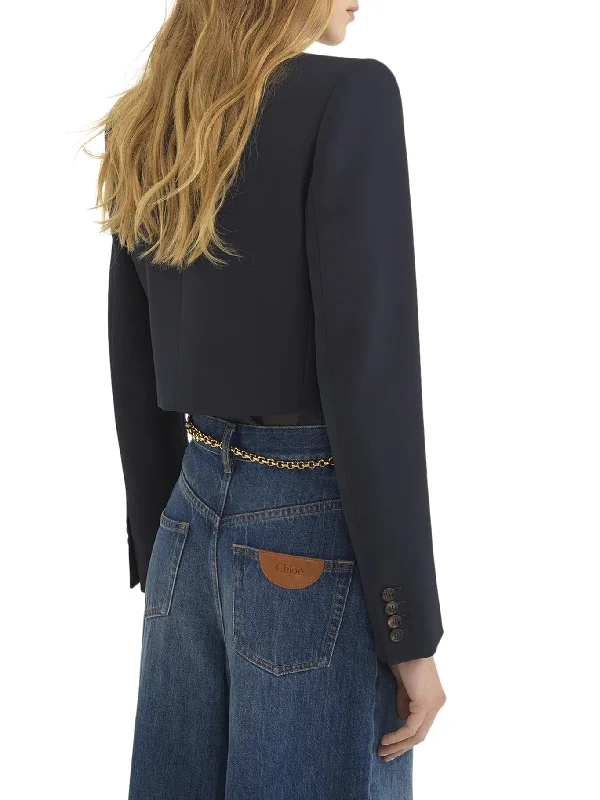 chloe-_short-spencer-jacket-in-grain-de-poudre-wool_blue_ch24ave14063-49zeclipseblue