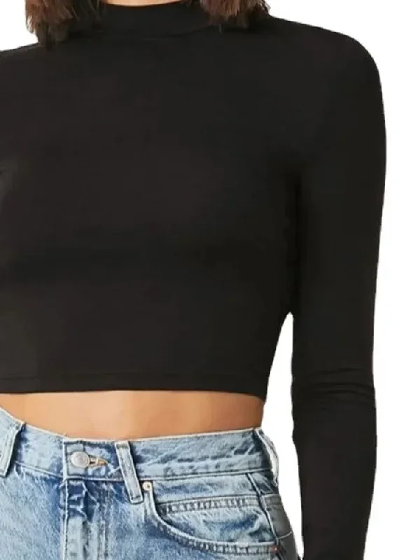 chrleisure-women-sexy-cropped-tops-o-neck-long-sleeve-shirt-black-casual-skinny-slim-basic-woman-fashion-t-shirts-ladies