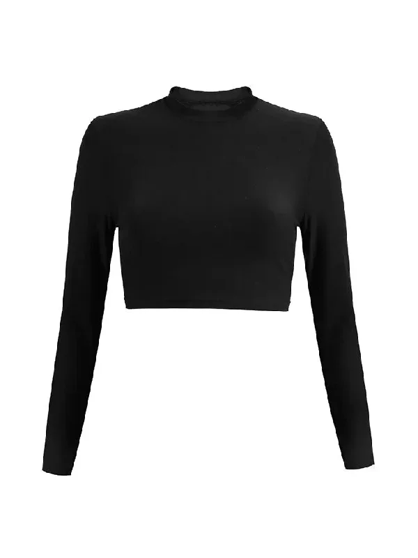 chrleisure-women-sexy-cropped-tops-o-neck-long-sleeve-shirt-black-casual-skinny-slim-basic-woman-fashion-t-shirts-ladies