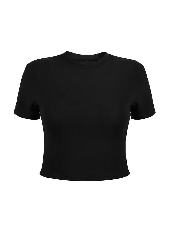 chrleisure-women-sexy-cropped-tops-o-neck-long-sleeve-shirt-black-casual-skinny-slim-basic-woman-fashion-t-shirts-ladies