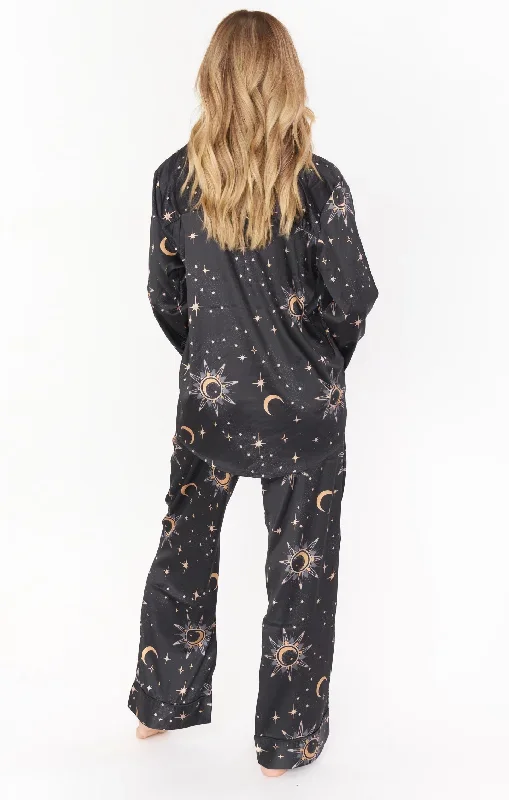 classic-pj-set-lucky-stars