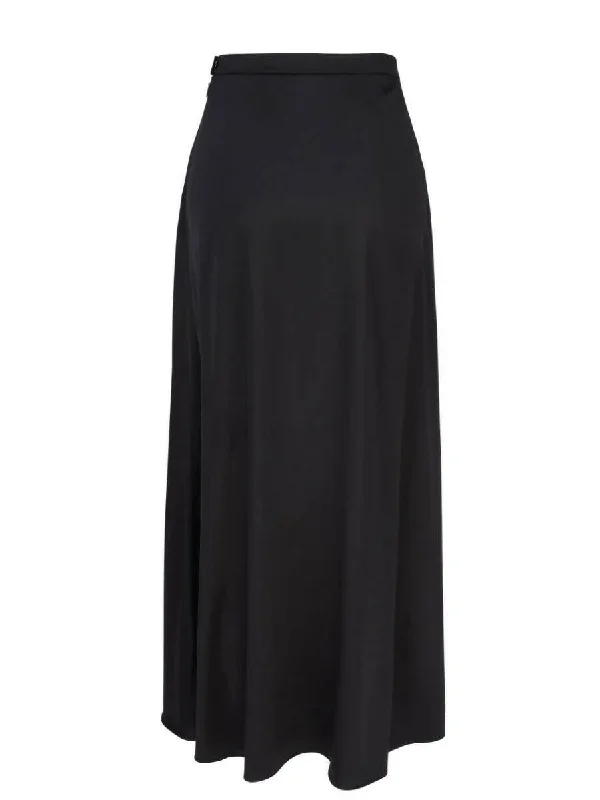 clea-calf-lenght-skirt-black