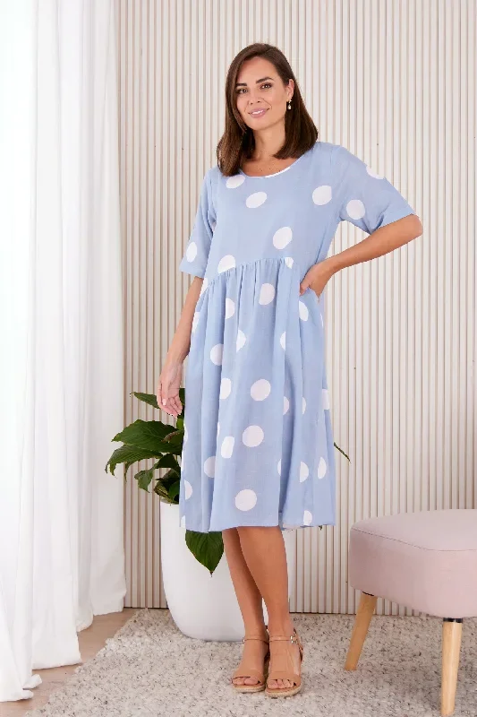 collins-cotton-dress-chambray-spot