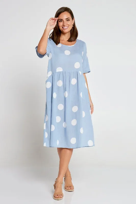 collins-cotton-dress-chambray-spot