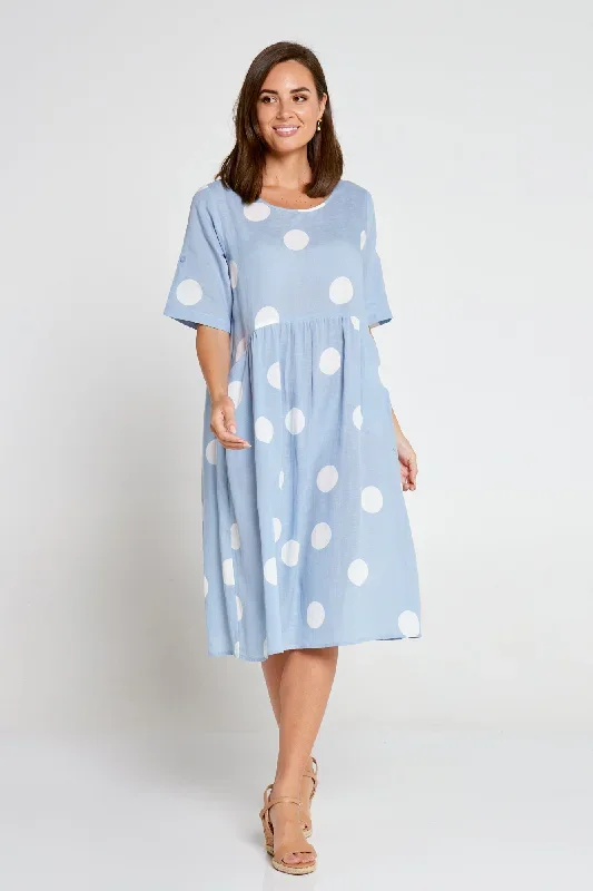 collins-cotton-dress-chambray-spot