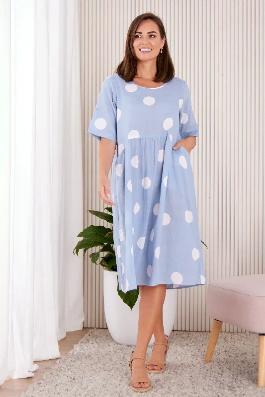 collins-cotton-dress-chambray-spot