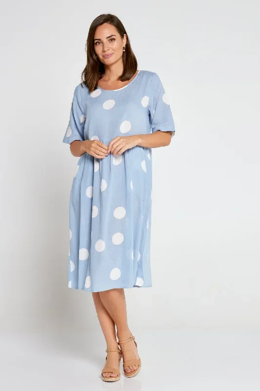 collins-cotton-dress-chambray-spot