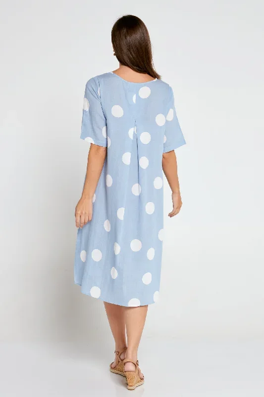 collins-cotton-dress-chambray-spot