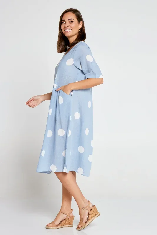 collins-cotton-dress-chambray-spot