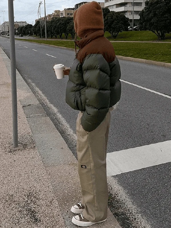 color-block-zip-up-puffer-jacket