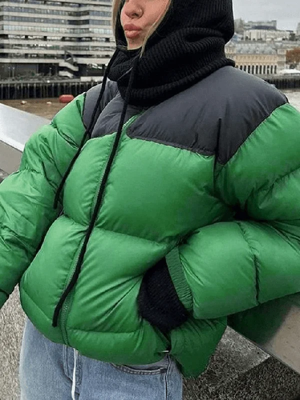 color-block-zip-up-puffer-jacket