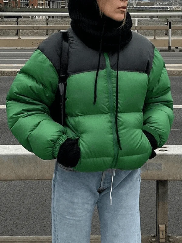 color-block-zip-up-puffer-jacket