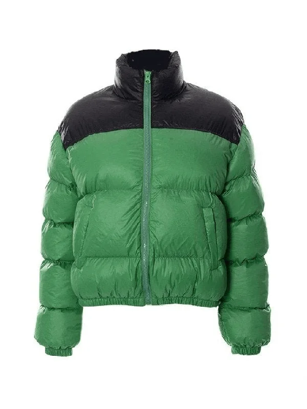 color-block-zip-up-puffer-jacket