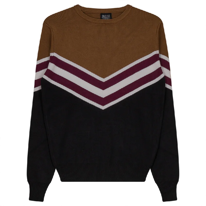 color-blocked-v-design-sweater