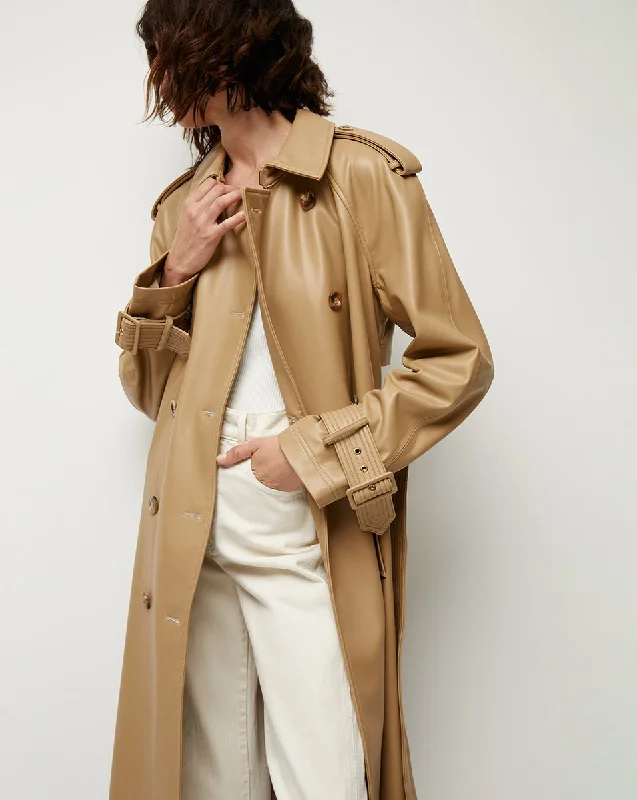 conneley-vegan-leather-dickey-trench-coat-1