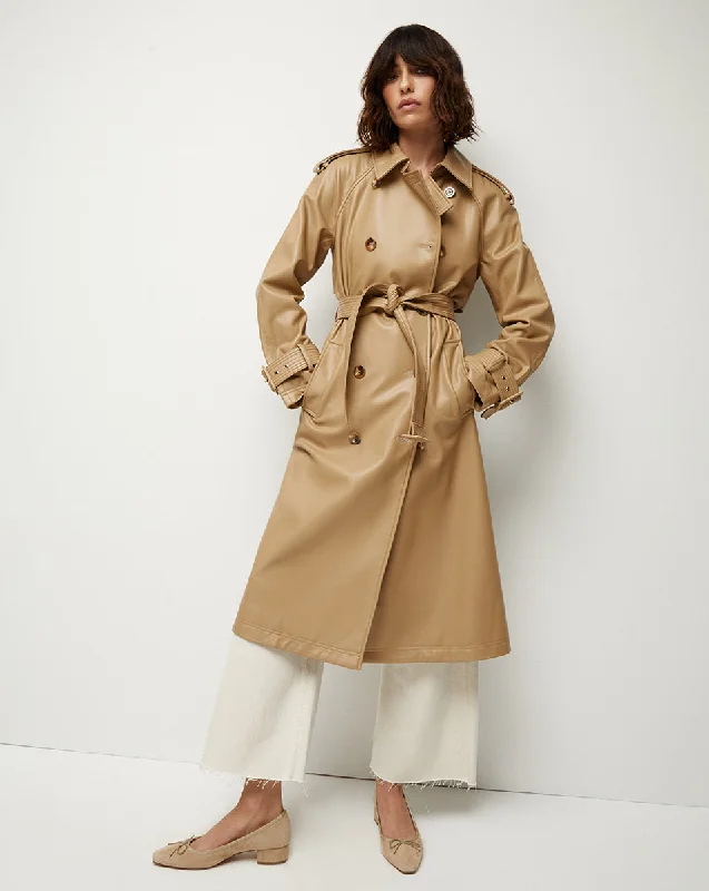 conneley-vegan-leather-dickey-trench-coat-1