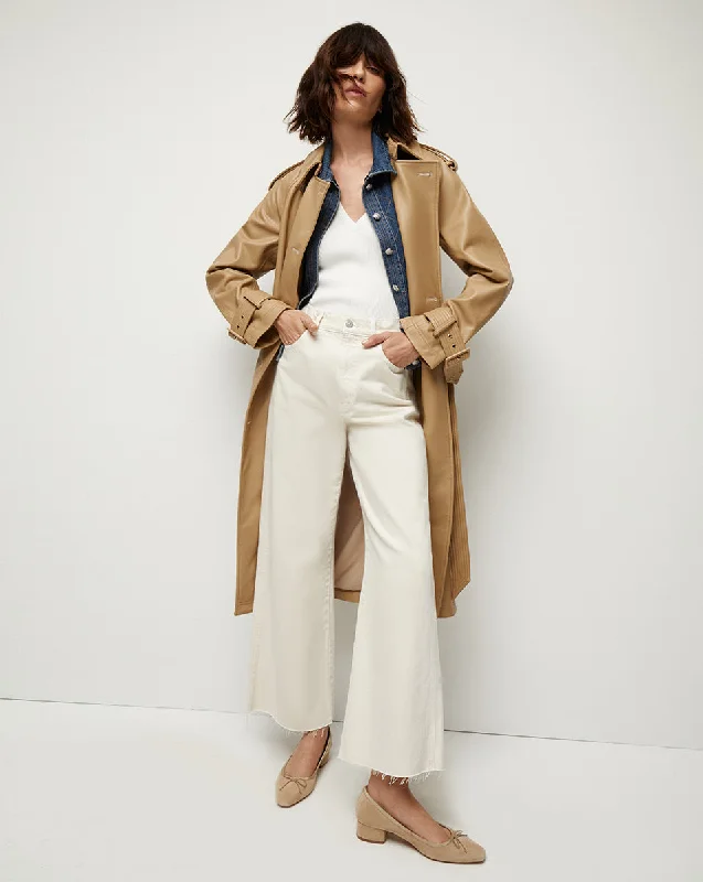 conneley-vegan-leather-dickey-trench-coat-1