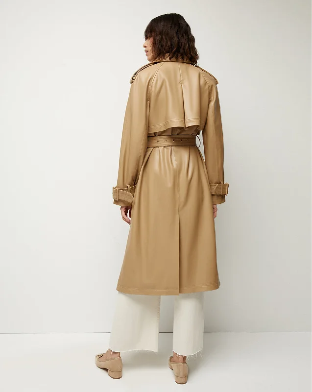 conneley-vegan-leather-dickey-trench-coat-1