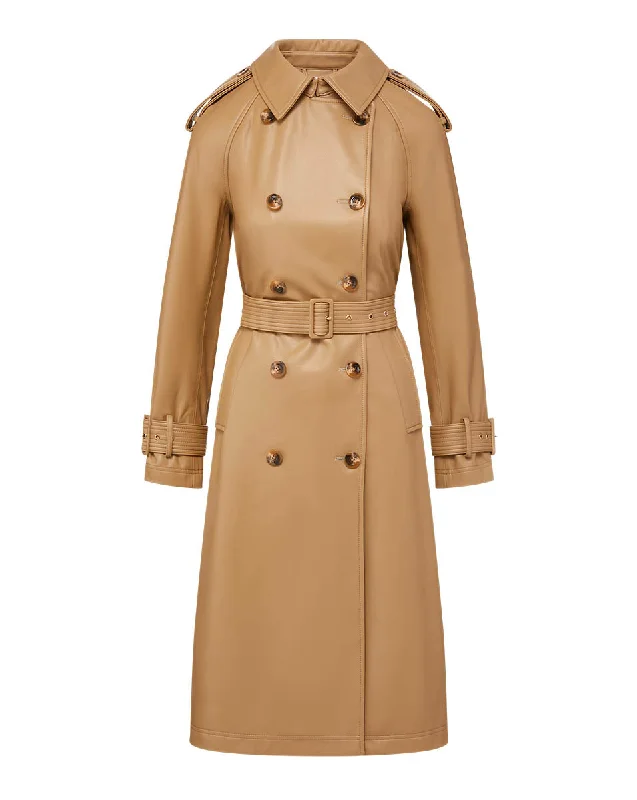 conneley-vegan-leather-dickey-trench-coat-1