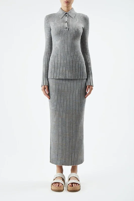 conti-knit-skirt-light-blue-melange-cashmere