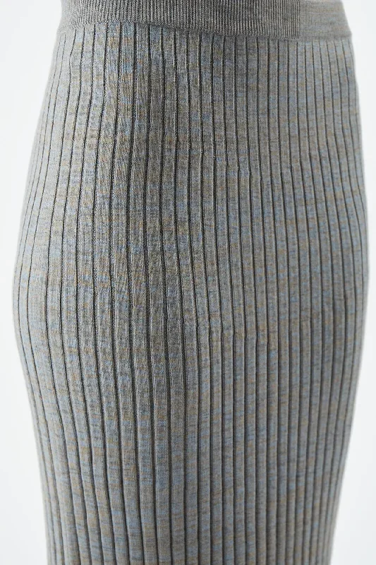 conti-knit-skirt-light-blue-melange-cashmere