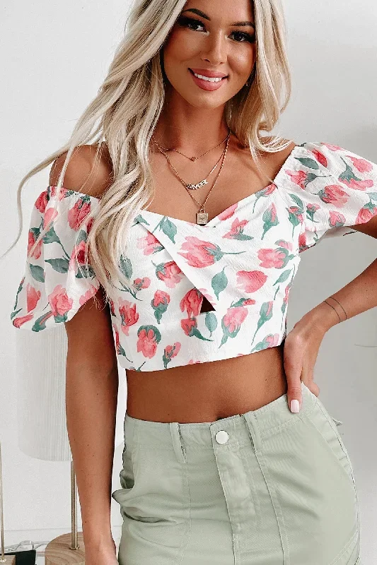 country-lane-puff-sleeve-floral-crop-top-rose-white