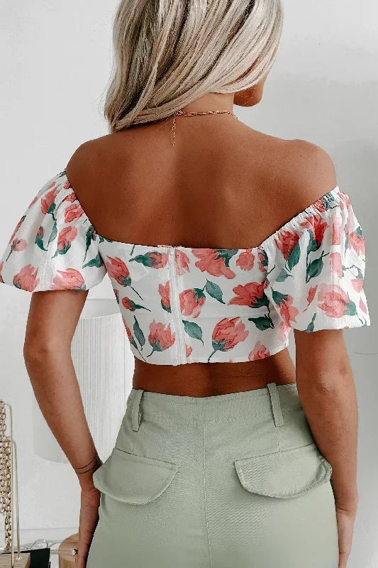 country-lane-puff-sleeve-floral-crop-top-rose-white