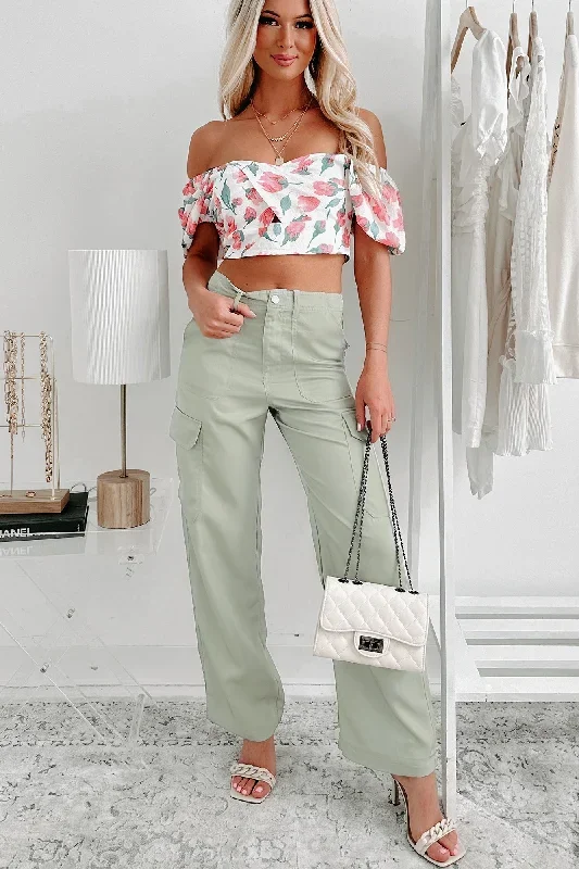 country-lane-puff-sleeve-floral-crop-top-rose-white