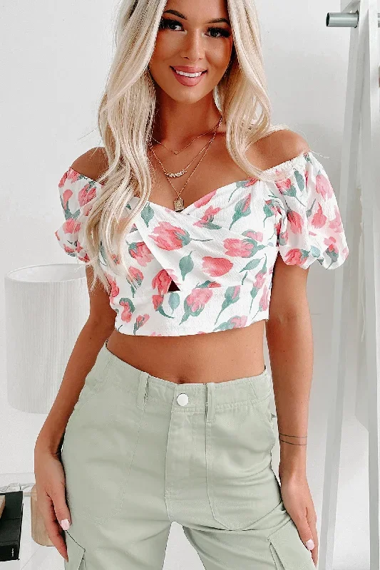 country-lane-puff-sleeve-floral-crop-top-rose-white