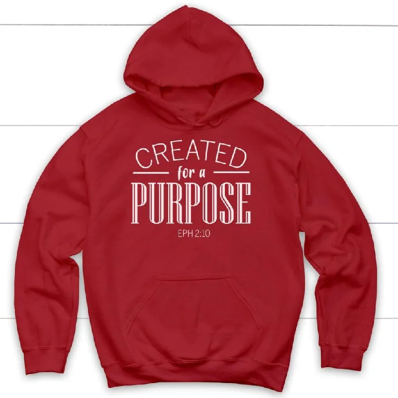 created-for-a-purpose-christian-hoodie