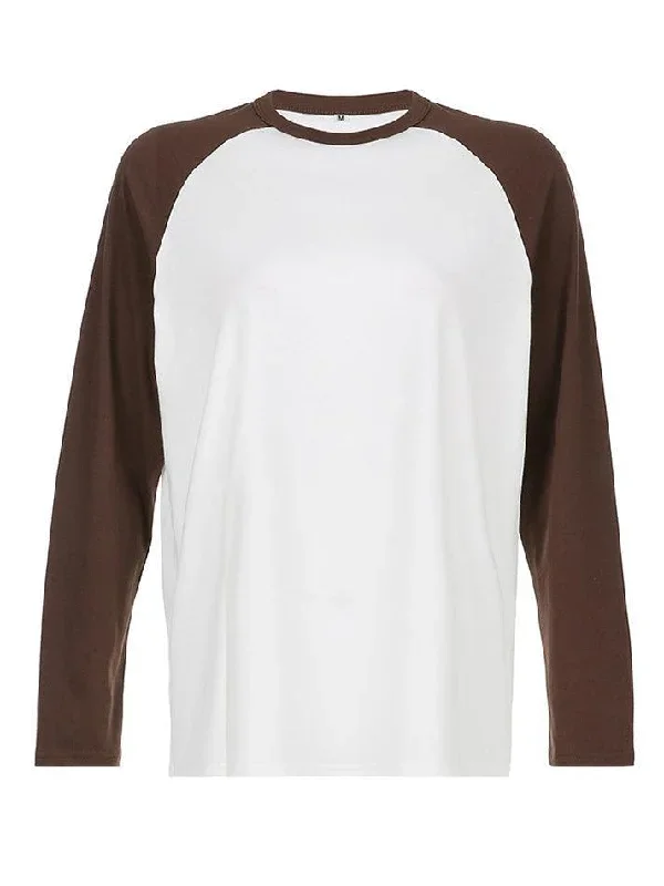 crew-neck-raglan-sleeve-tee