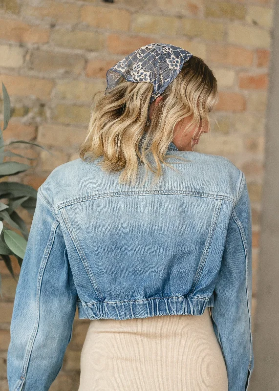 cropped-cargo-denim-jacket