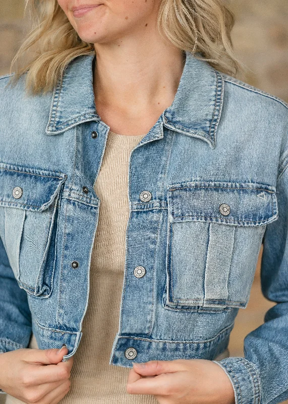 cropped-cargo-denim-jacket