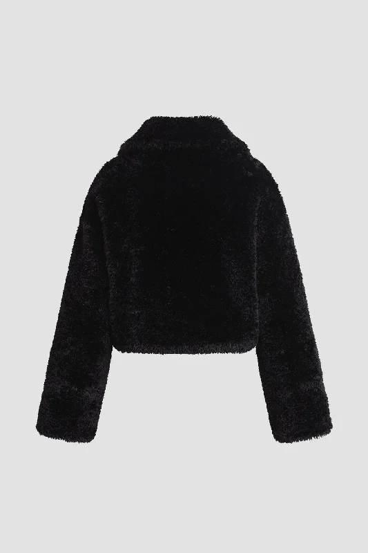 cropped-plush-teddy-fur-jacket-blk