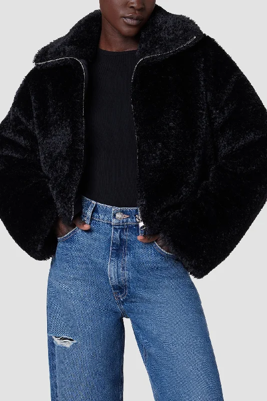 cropped-plush-teddy-fur-jacket-blk