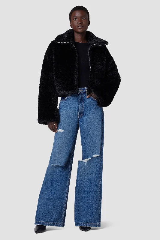 cropped-plush-teddy-fur-jacket-blk