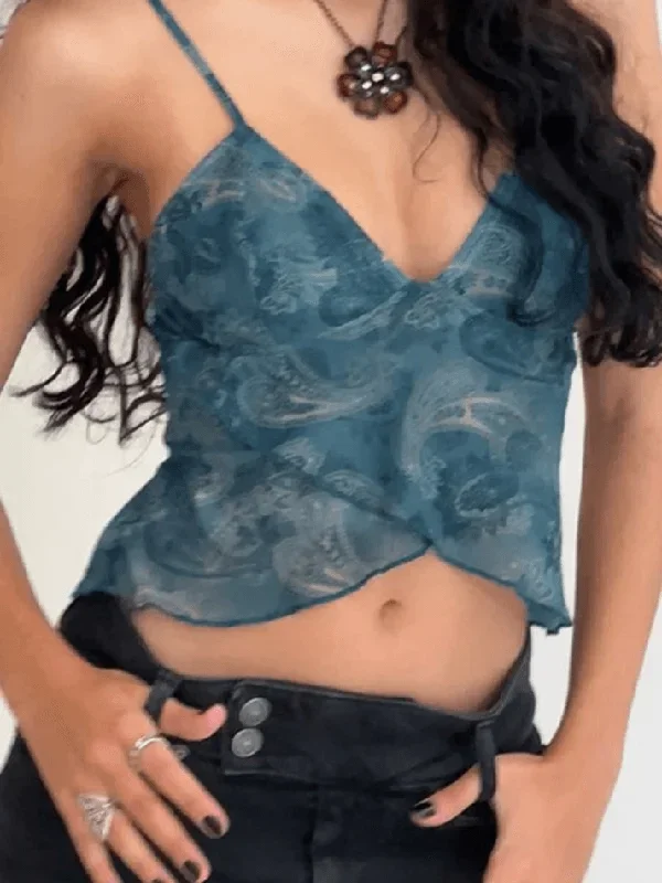 cross-over-mesh-crop-cami-top