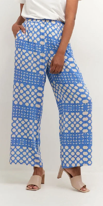 culture-santorini-pants