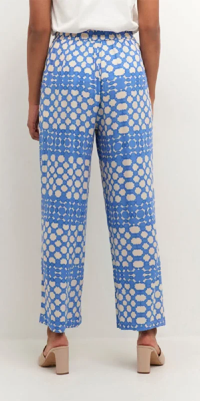 culture-santorini-pants