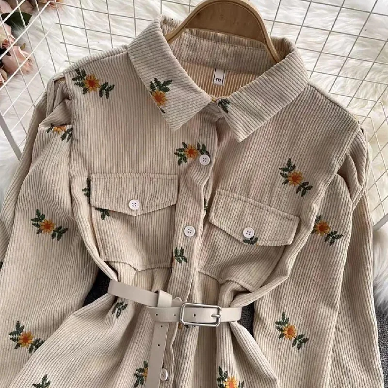 cynthia-corduroy-jacket