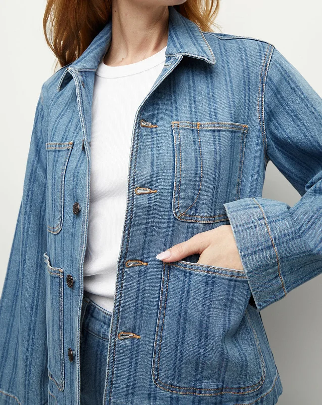 dahl-striped-denim-jacket-sapphire-stripe