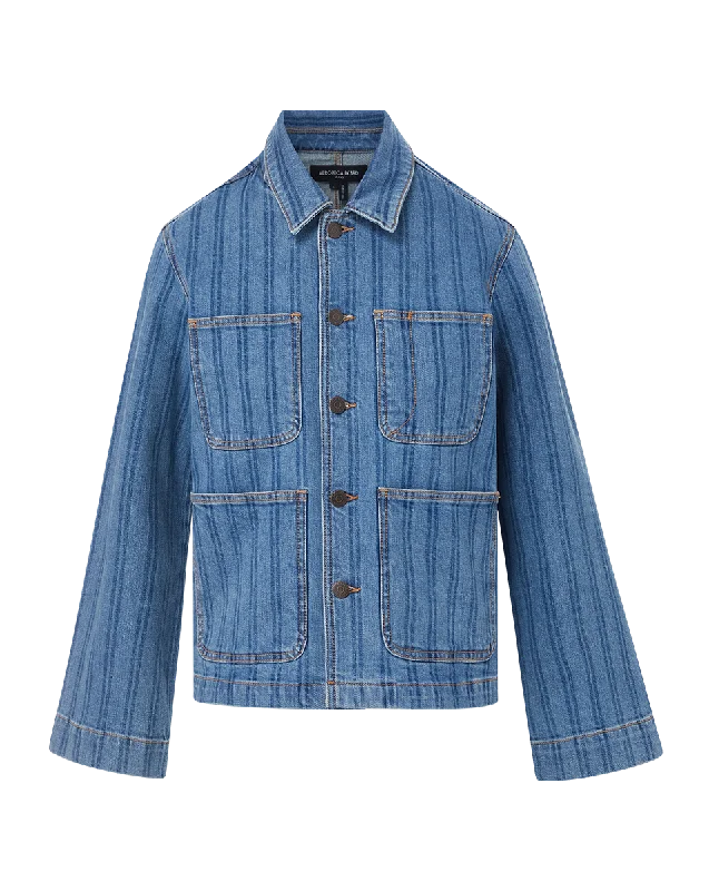 dahl-striped-denim-jacket-sapphire-stripe