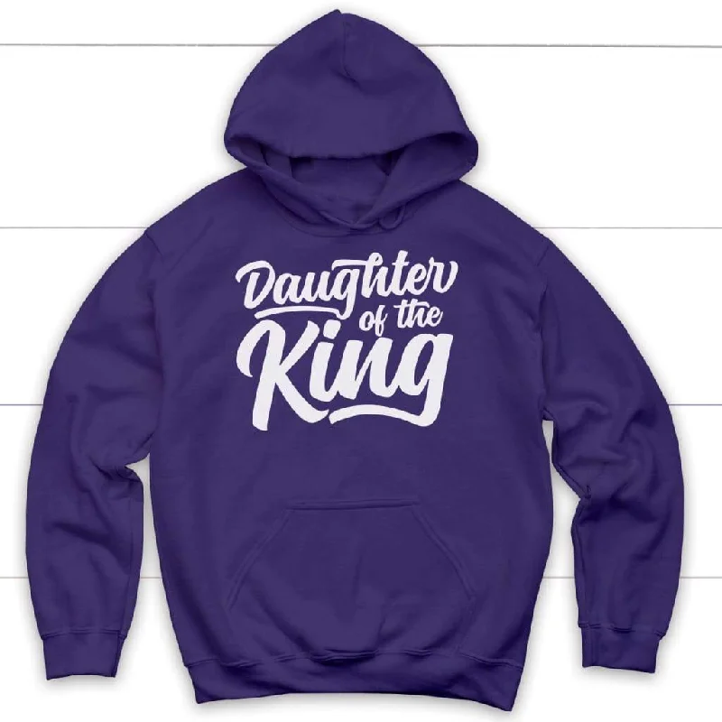 daughter-of-the-king-christian-hoodies