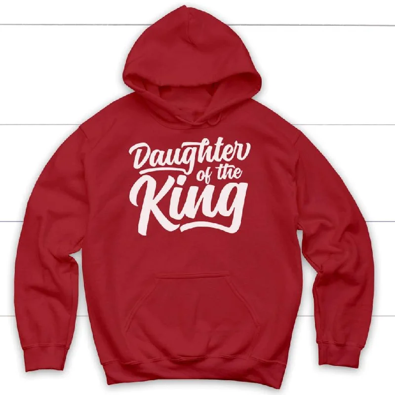 daughter-of-the-king-christian-hoodies