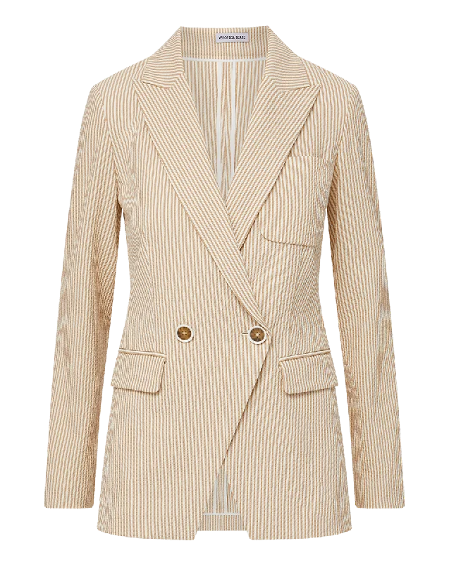 didion-seersucker-jacket-khaki-white