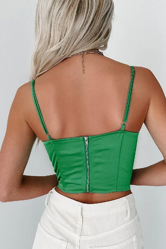 drifting-away-from-you-padded-corset-top-green