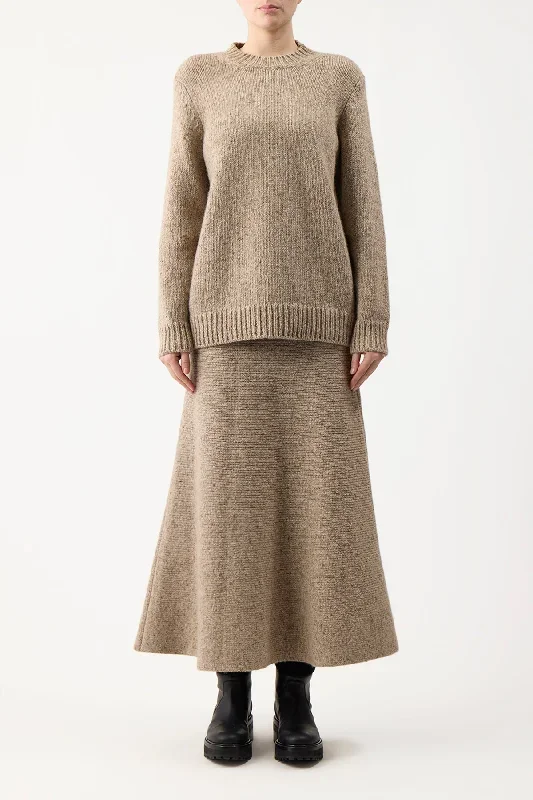 eden-knit-skirt-oatmeal-multi-cashmere