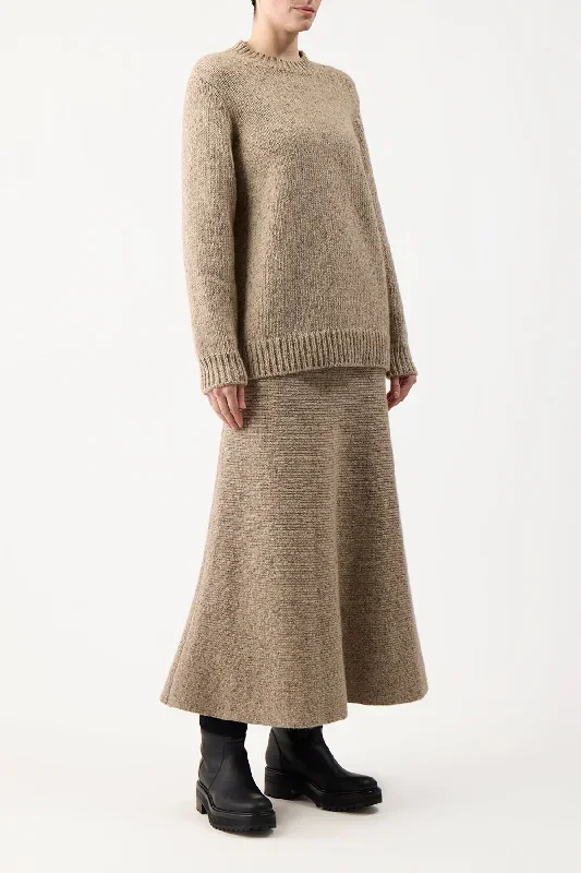 eden-knit-skirt-oatmeal-multi-cashmere