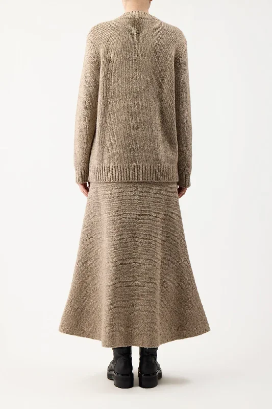 eden-knit-skirt-oatmeal-multi-cashmere