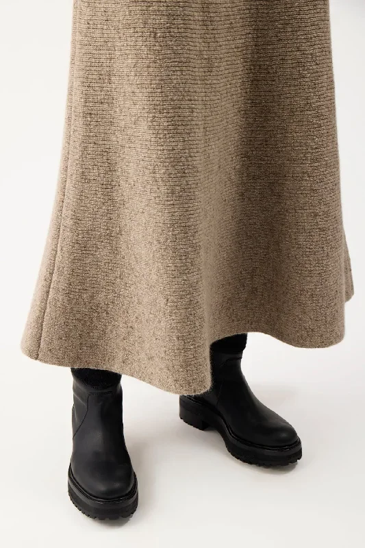 eden-knit-skirt-oatmeal-multi-cashmere